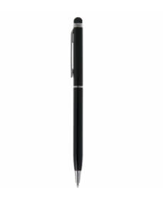 Długopisy touch pen