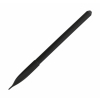 Długopis tekturowy, kolor Czarny