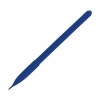Długopis tekturowy, kolor Niebieski