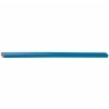 Ołówek stolarski, kolor Niebieski