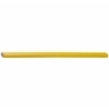 Ołówek stolarski, kolor Żółty