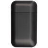 Zapalniczka na USB, kolor Czarny