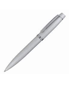 Długopis Magnifico, srebrny