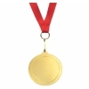 Medal Athlete Win, złoty, kolor Złoty