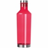 Butelka z tritanu 800 ml, kolor Czerwony