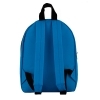 Plecak Winslow, niebieski, kolor Niebieski