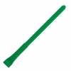 Długopis tekturowy, kolor Zielony