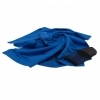 Ręcznik sportowy Sparky, niebieski, kolor Niebieski