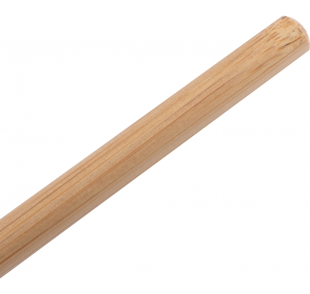 Ołówek bambusowy, kolor Beżowy