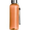 Butelka 500 ml, kolor Pomarańczowy