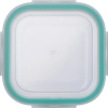 Lunchbox, kolor Przeźroczysty