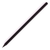 Ołówek z linijką - zestaw Simple, beżowy, kolor Beżowy