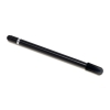 Wieczny ołówek Lakin, czarny, kolor Czarny