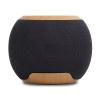 Głośnik Bluetooth Ball, czarny, kolor Czarny